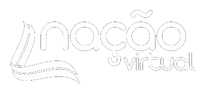 Nação Virtual