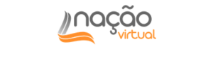 Nação Virtual