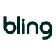 Bling