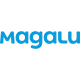 Magalu