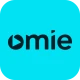 Omie