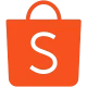 Shopee
