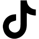 TikTok Shop