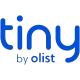 Tiny